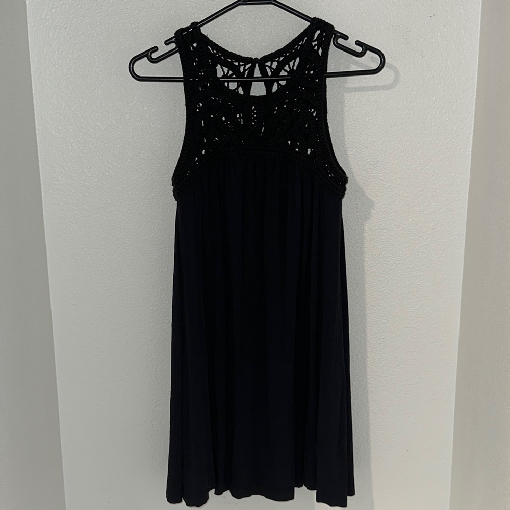 Loft Petite dress, size XXS, great condition